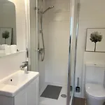 Altstadttraum Ritter Ramm Appartamento