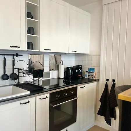 Altstadttraum Ritter Ramm * Гослар