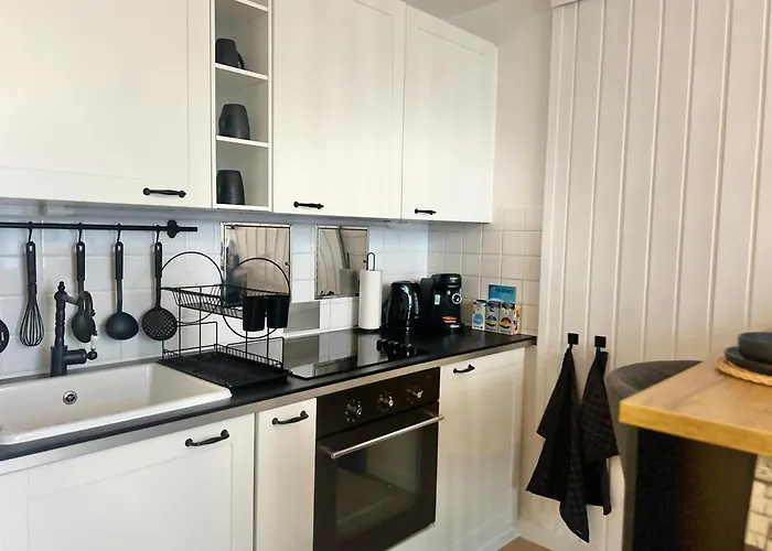 Altstadttraum Ritter Ramm * Гослар