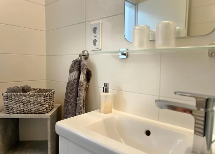 Altstadttraum Ritter Ramm Гослар