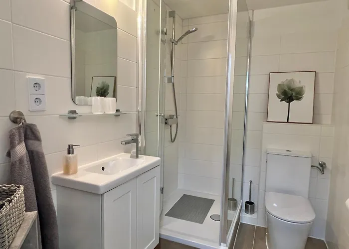 Altstadttraum Ritter Ramm * Гослар